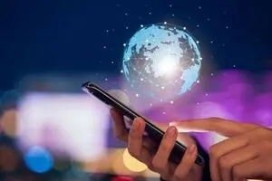 خبر فوری برای کاربران موبایل | برنامه‌های غیرضروری را  حذف کنید!