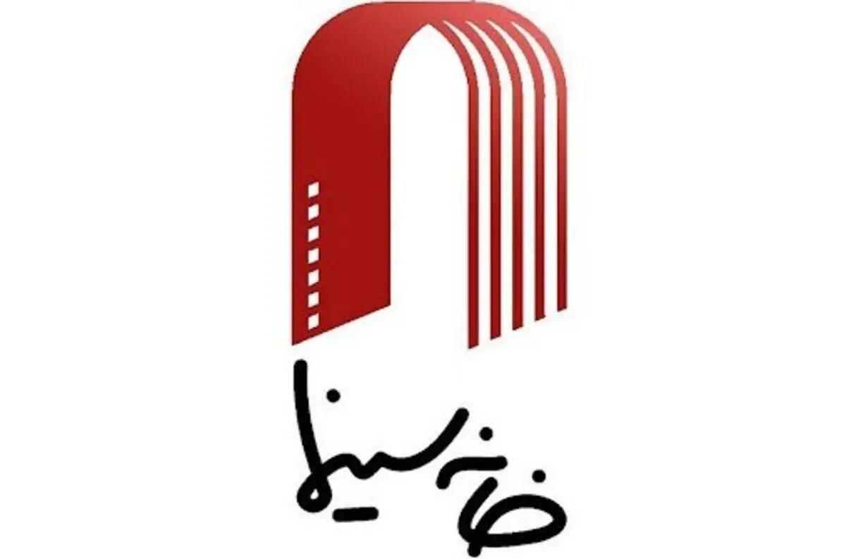 پرونده بازداشت بازیگران پیچیده تر شد | خبر رسمی از بازداشت و آزادی بازیگران