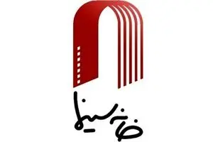 شایعه درگذشت بازیگر معروف ایرانی