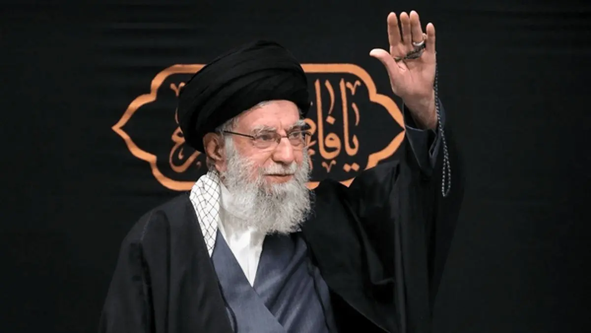 بیانیه سپاه پاسداران در پی شهادت رهبر معظم انقلاب