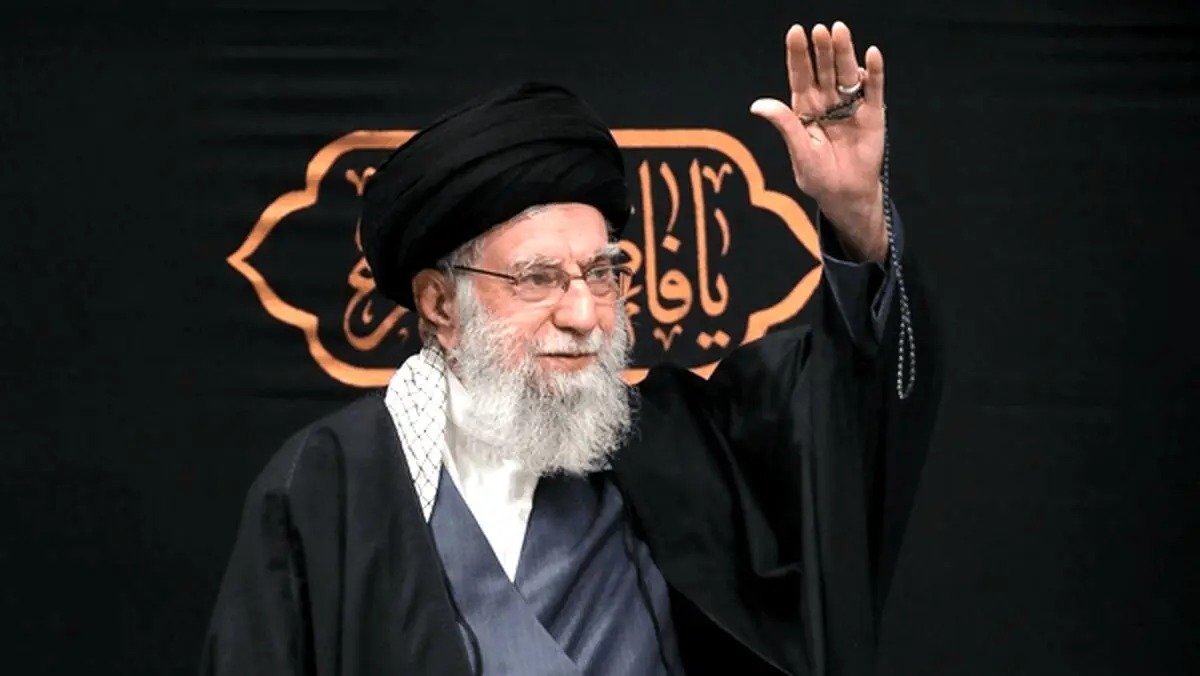 بیانیه سپاه پاسداران در پی شهادت رهبر معظم انقلاب
