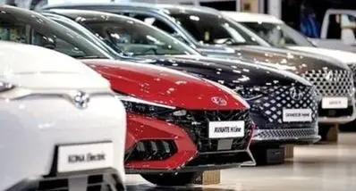 قیمت خودرو امروز ۲۹ بهمن ۱۴۰۴ | قیمت ها در بازار خودرو ریخت