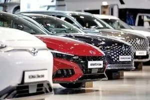 قیمت خودرو امروز ۲۹ بهمن ۱۴۰۴ | قیمت ها در بازار خودرو ریخت