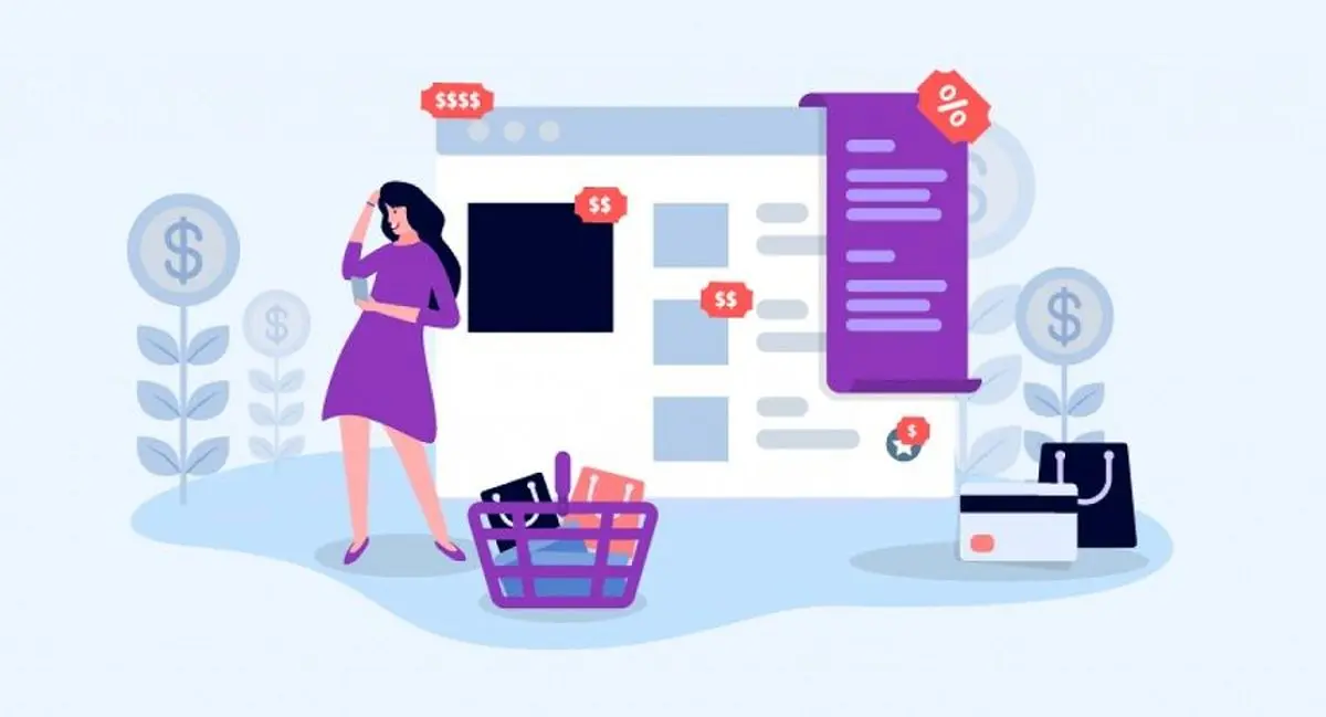 5 سایت برتر خدماتی در ایران را بشناسید!