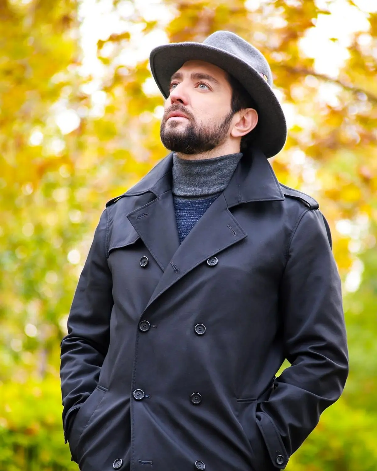 دعوای بهرام رادان با مهرداد صدیقیان