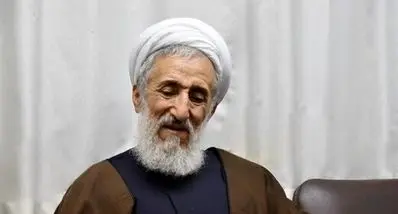 فرزند حجت‌الاسلام صدیقی درگذشت +علت فوت