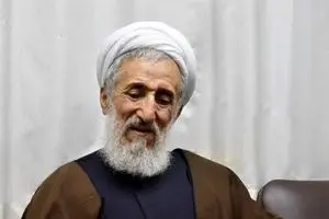 فرزند حجت‌الاسلام صدیقی درگذشت +علت فوت