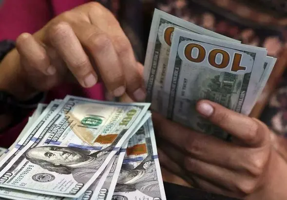 جهش بی سابقه قیمت دلار آزاد در آخرین روز آذر | قیمت اول صبح دلار در بازار آزاد