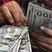 جهش بی سابقه قیمت دلار آزاد در آخرین روز آذر | قیمت اول صبح دلار در بازار آزاد