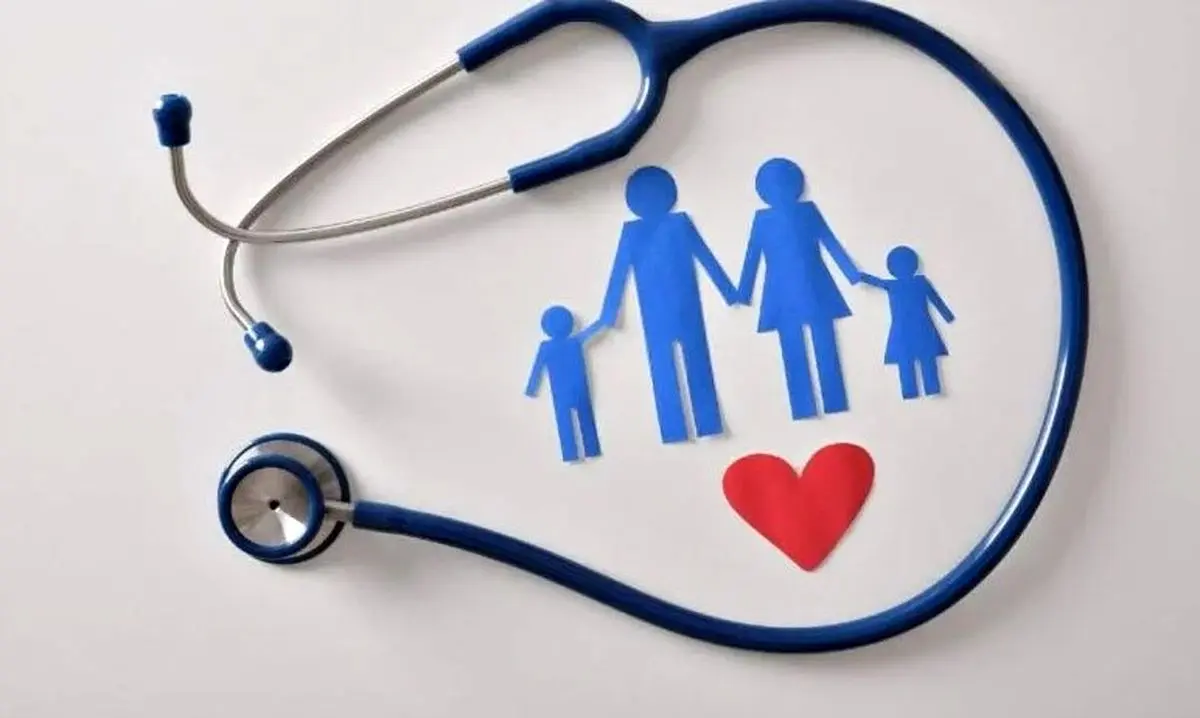 اطلاعیه مهم امروز درباره ثبت نام بیمه تکمیلی بازنشستگان | حذف و اضافه فقط تا بهمن ماه !