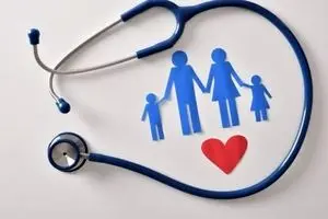 اطلاعیه مهم امروز درباره ثبت نام بیمه تکمیلی بازنشستگان | حذف و اضافه فقط تا بهمن ماه !