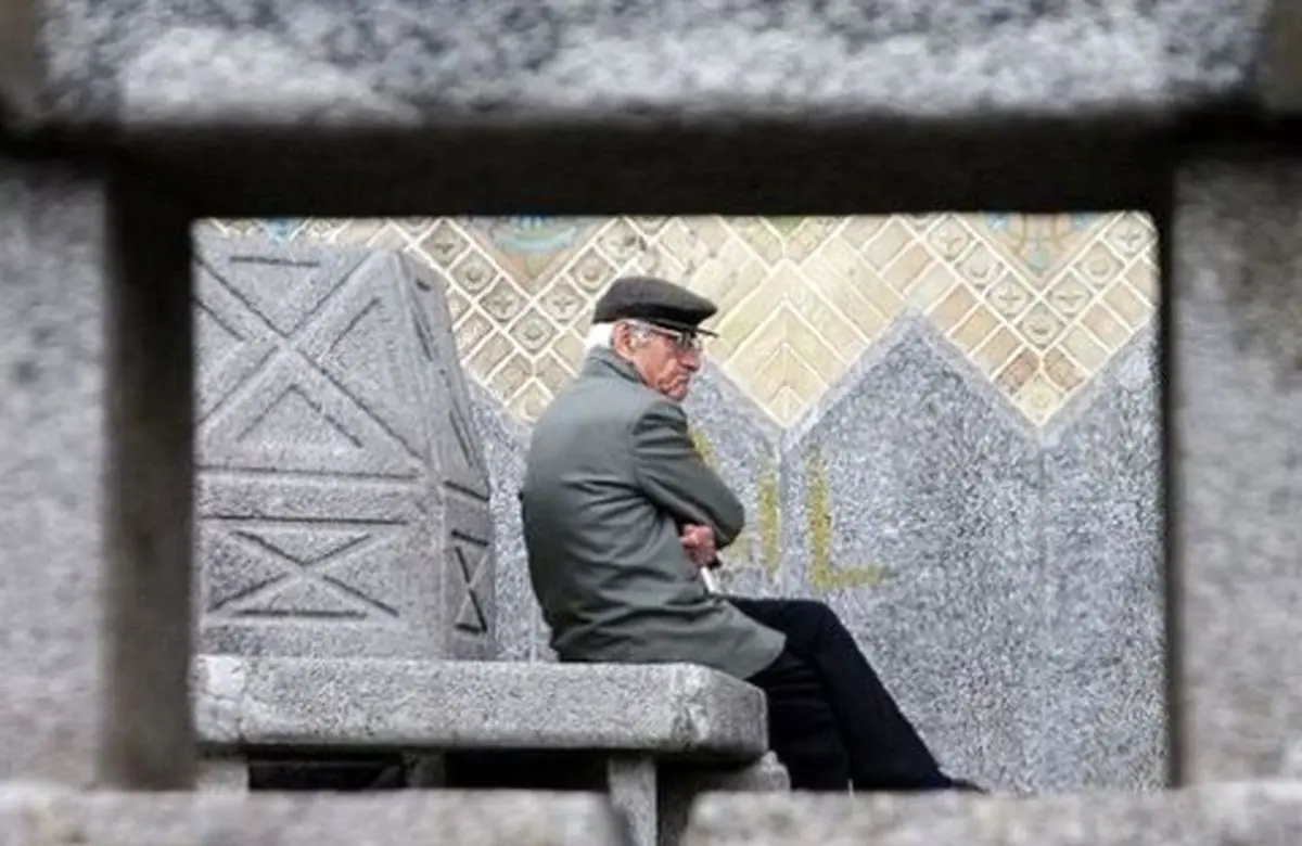 واریزی ویژه ۳ میلیونی به حقوق بازنشستگان نفت | جدول زمانی واریزی سه مبلغ مناسبتی ! 