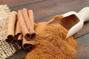 تاثیر باورنکردنی ترکیبات دارچین در درمان ویروس کرونا