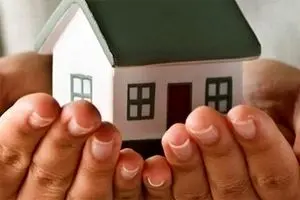 برنامه دولت برای مسکن کارگران | واگذاری زمین ۲۰۰ متری برای این کارگران