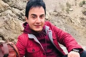 داستان شکست‌های عشقی داریوش فرضیایی؛ 3 بار خواستگاری رفتم نشد! | رازهای زندگی عمو پورنگ فاش شد