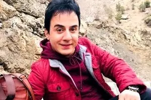 داستان شکست‌های عشقی داریوش فرضیایی؛ 3 بار خواستگاری رفتم نشد! | رازهای زندگی عمو پورنگ فاش شد
