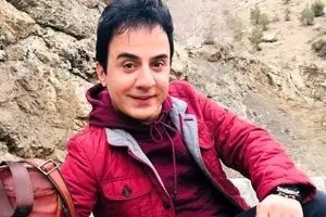 داستان شکستهای عشقی داریوش فرضیایی؛ 3 بار خواستگاری رفتم نشد! | رازهای زندگی عمو پورنگ فاش شد