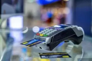 واریز کالابرگ الکترونیک از این تاریخ قطعی شد ! | افزایش مبلغ مرحله جدید کالابرگ