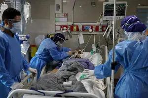 روش‌های درمان قارچ سیاه