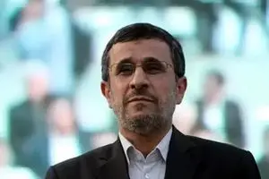 شهادت احمدی‌نژاد تکذیب شد