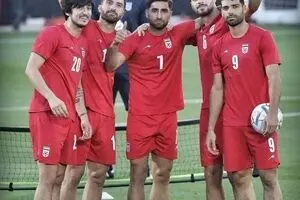 پشت پرده دو دستگی در تیم ملی ایران در قطر چیست؟