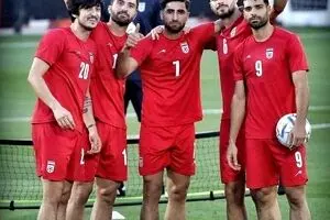 پشت پرده دو دستگی در تیم ملی ایران در قطر چیست؟
