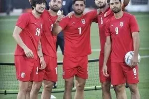 پشت پرده دو دستگی در تیم ملی ایران در قطر چیست؟