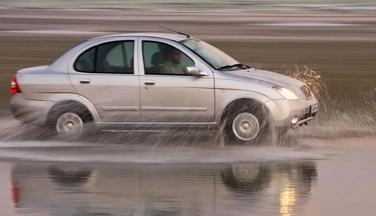 خودرو جایگزین تیبا چیست؟ | تکلیف خودروهای تولید شده تیبا چیست؟