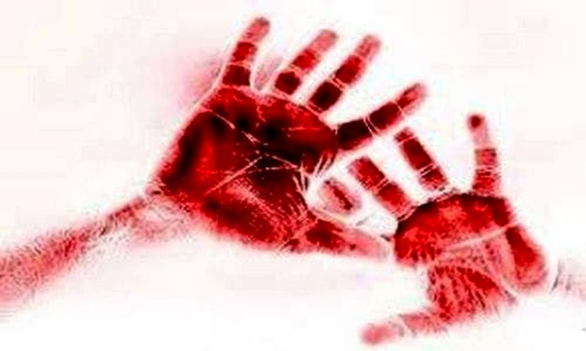 کشف جنازه دختر ۹سالهی غرق شده پس از چهار روز