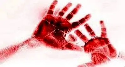 تکرار حادثه تلخ الهه حسین‌نژاد در ورامین | اولین عکس از ملیکا 22 ساله  