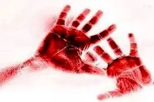 قتل وحشتناک همسر با همدستی معشوق | راز جنایت هولناک افشا شد