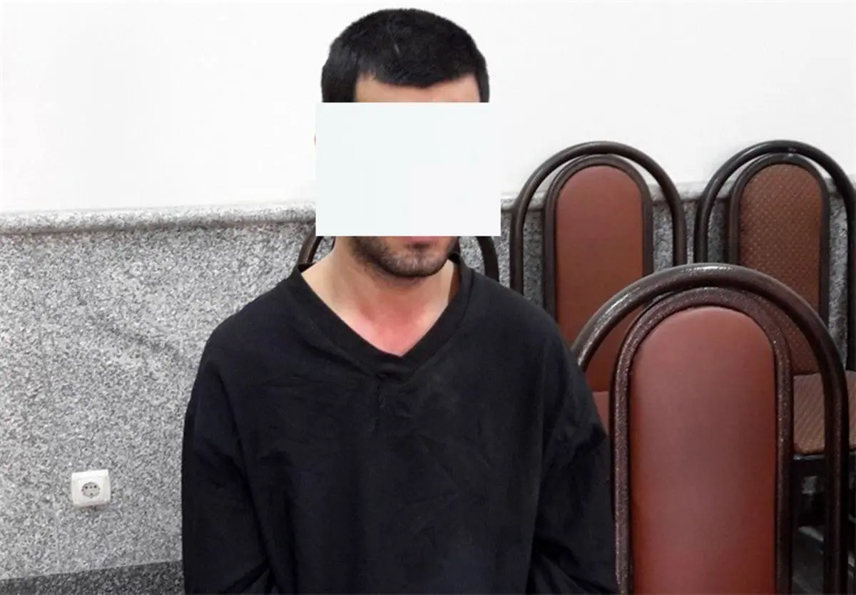 راز سر‌به‌مهر جسدی در کانال آب