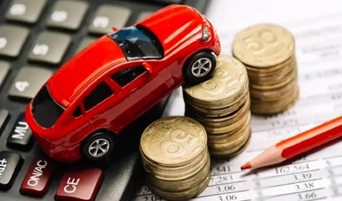 وام خریدخودرو فرهنگیان با شرایط باورنکردنی | ثبت‌نام وام ۳۰۰ میلیونی با شرایط آسان