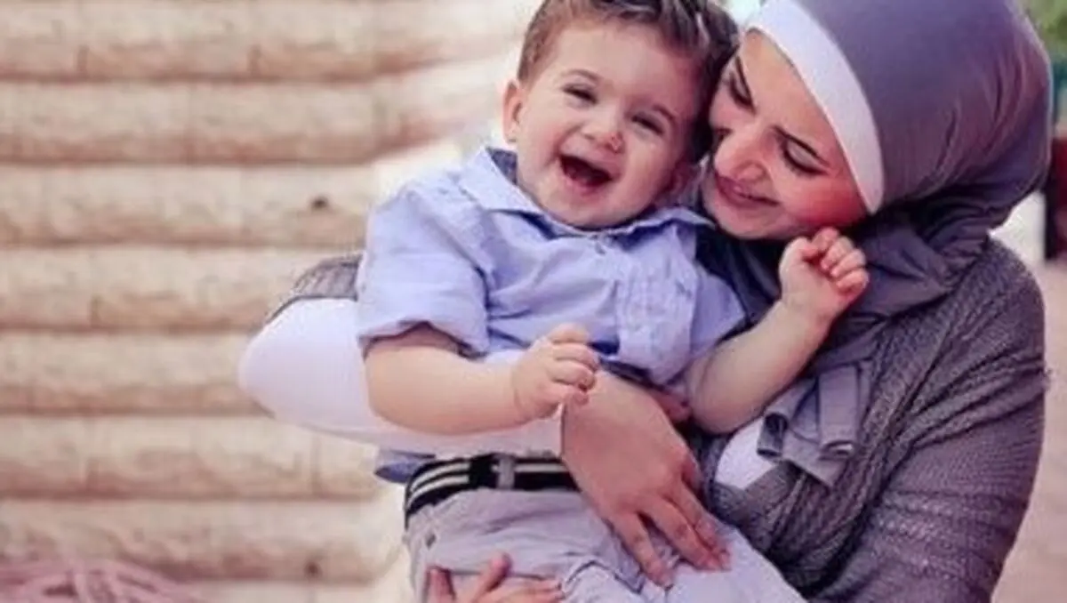 کارت امید مادر از ۱۴۰۵ فعال می‌شود / شارژ ماهانه ۲ میلیون تومان تا ۲ سالگی نوزاد