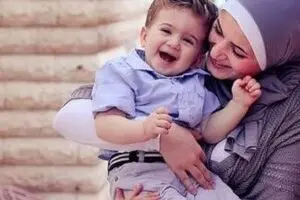 کارت امید مادر از ۱۴۰۵ فعال می‌شود / شارژ ماهانه ۲ میلیون تومان تا ۲ سالگی نوزاد