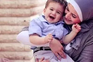 کارت امید مادر از ۱۴۰۵ فعال می‌شود / شارژ ماهانه ۲ میلیون تومان تا ۲ سالگی نوزاد