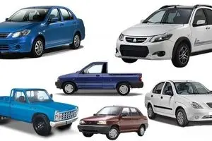 آغاز فروش فوق‌العاده سایپا از امروز | بدون قرعه‌کشی خودرو بخرید + لینک ثبت نام