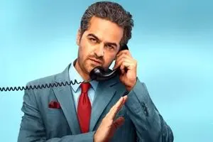 دانلود قسمت 4 سریال «مو به مو» | بیوگرافی کامل بازیگران سریال مو به مو 