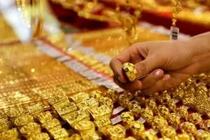 هشدار جدی برای خریداران طلا | بازار طلا به کدام سمت میرود ؟
