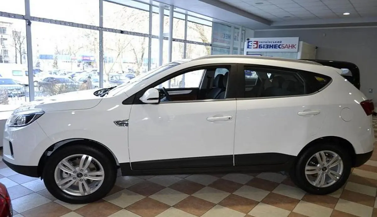 تعطیلی  ۷۰ درصد نمایشگاه‌های خودرو 