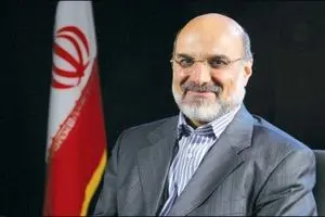 پایان مدیریت علی‌عسکری بر صداوسیما