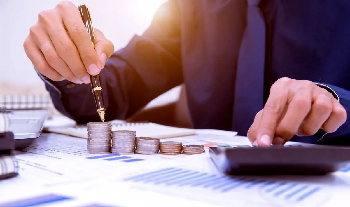 صدور مجوز وام برای یارانه بگیران ویژه 7 تا 8 میلیون تومان | پرداخت وام طبق دهک بندی دولت