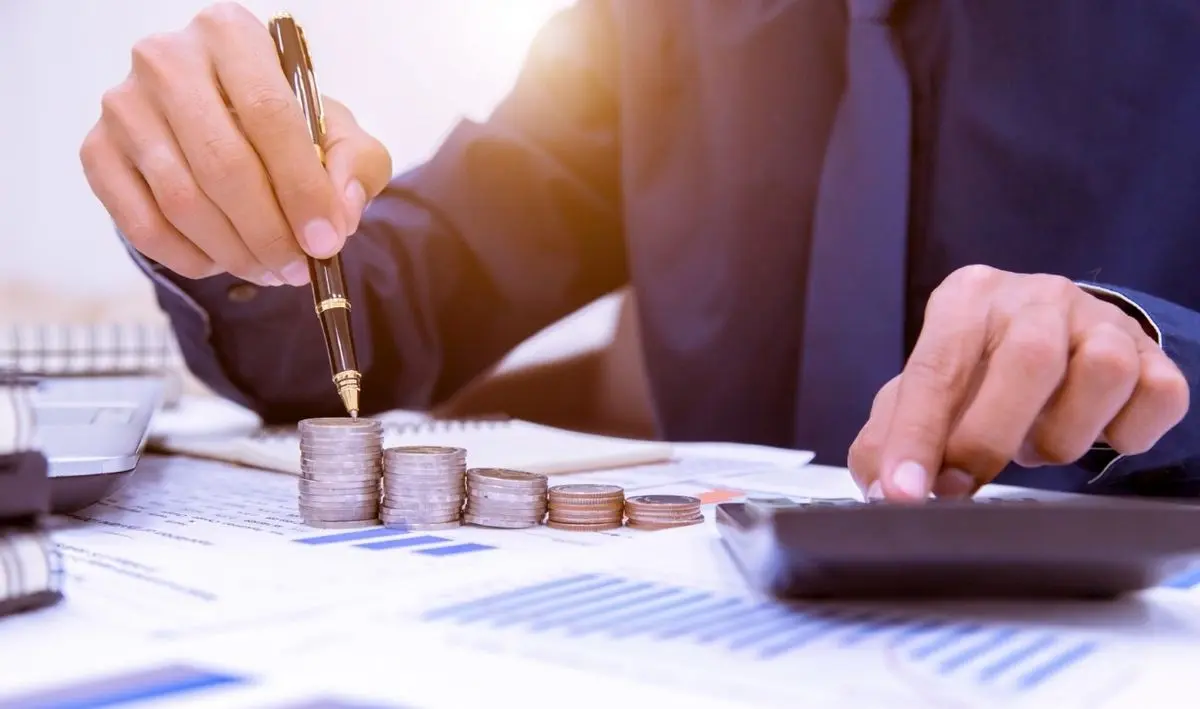 صدور مجوز وام برای یارانه بگیران ویژه 7 تا 8 میلیون تومان | پرداخت وام طبق دهک بندی دولت