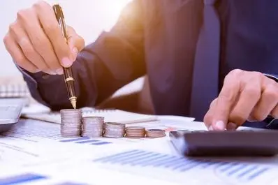 صدور مجوز وام برای یارانه بگیران ویژه 7 تا 8 میلیون تومان | پرداخت وام طبق دهک بندی دولت