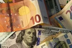 انفجار شبانه قیمت دلار با اخبار لغو مذاکرات | دلار چقدر گران شد؟!