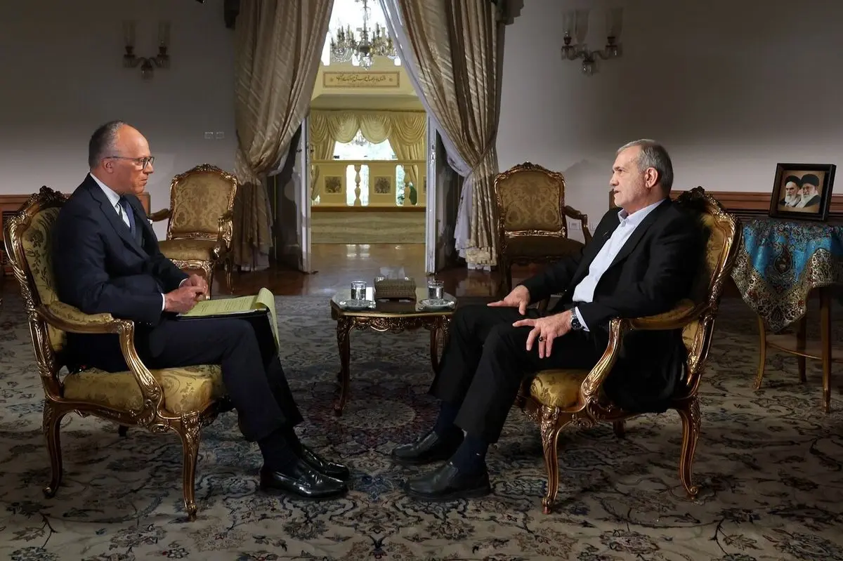 عشق یک سره مایه دردسره