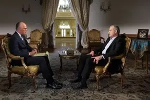 عشق یک سره مایه دردسره