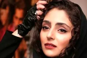 حادثه هولناک برای پدر هستی مهدوی جلوی چشمانش | اعترافات بی‌سابقه هستی مهدوی 