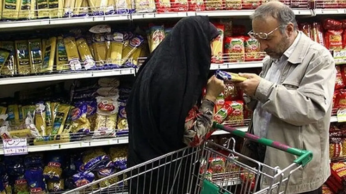افزایش یارانه نقدی برای مرحله جدید | خبر داغ جمعه ۲۶ دی وزیر جهاد 