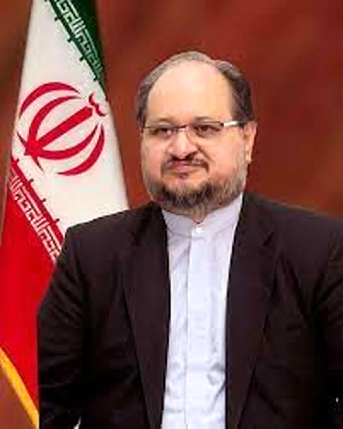 خبر خوش درباره صندوق بازنشستگی